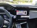 Peugeot 308 GT HYBRID 145 e-DSC6 AHK-abnehmbar El. Panodach Di Weiß - thumbnail 11