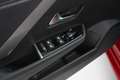 Opel Astra ST 1,5 CDTI GS Aut. Rouge - thumbnail 11