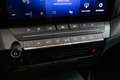 Opel Astra ST 1,5 CDTI GS Aut. Rouge - thumbnail 9