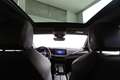 Opel Astra ST 1,5 CDTI GS Aut. Rouge - thumbnail 16