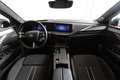 Opel Astra ST 1,5 CDTI GS Aut. Rouge - thumbnail 5
