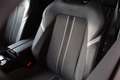 Opel Astra ST 1,5 CDTI GS Aut. Rouge - thumbnail 14