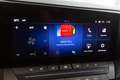 Opel Astra ST 1,5 CDTI GS Aut. Rouge - thumbnail 8