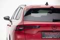 Opel Astra ST 1,5 CDTI GS Aut. Rouge - thumbnail 3