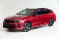 Opel Astra ST 1,5 CDTI GS Aut. Rouge - thumbnail 1