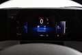 Opel Astra ST 1,5 CDTI GS Aut. Rouge - thumbnail 7