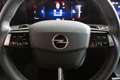 Opel Astra ST 1,5 CDTI GS Aut. Rouge - thumbnail 6
