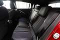 Opel Astra ST 1,5 CDTI GS Aut. Rouge - thumbnail 15