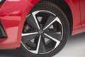 Opel Astra ST 1,5 CDTI GS Aut. Rouge - thumbnail 4
