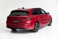Opel Astra ST 1,5 CDTI GS Aut. Rouge - thumbnail 2