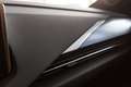 Opel Astra ST 1,5 CDTI GS Aut. Rouge - thumbnail 12