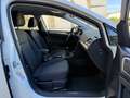 Volkswagen Golf 1.6TDI Last Edition 85kW Blanc - thumbnail 15