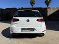 Volkswagen Golf 1.6TDI Last Edition 85kW Blanc - thumbnail 8