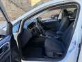 Volkswagen Golf 1.6TDI Last Edition 85kW Blanc - thumbnail 14