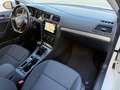 Volkswagen Golf 1.6TDI Last Edition 85kW Blanc - thumbnail 9