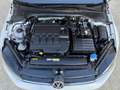 Volkswagen Golf 1.6TDI Last Edition 85kW Blanc - thumbnail 16