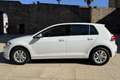 Volkswagen Golf 1.6TDI Last Edition 85kW Blanc - thumbnail 4