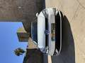 Volkswagen Golf 1.6TDI Last Edition 85kW Blanc - thumbnail 3