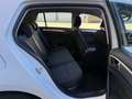 Volkswagen Golf 1.6TDI Last Edition 85kW Blanc - thumbnail 11