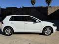 Volkswagen Golf 1.6TDI Last Edition 85kW Blanc - thumbnail 6
