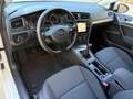 Volkswagen Golf 1.6TDI Last Edition 85kW Blanc - thumbnail 13