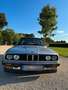 BMW 324 324d Plateado - thumbnail 3