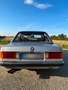 BMW 324 324d Plateado - thumbnail 4