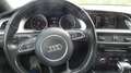 Audi A5 A5 2.0 TFSI Sportback quattro S tronic Weiß - thumbnail 9
