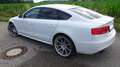 Audi A5 A5 2.0 TFSI Sportback quattro S tronic Weiß - thumbnail 2