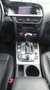 Audi A5 A5 2.0 TFSI Sportback quattro S tronic Weiß - thumbnail 10
