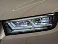 Audi Q5 quattro Sport LED/AHK/el.Heck/SHZ/Navi/VirCo/ Weiß - thumbnail 19