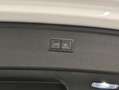 Audi Q5 quattro Sport LED/AHK/el.Heck/SHZ/Navi/VirCo/ Weiß - thumbnail 8
