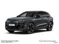 Audi Sonstige performance Automatik Grau - thumbnail 1