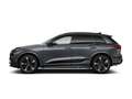 Audi Sonstige performance Automatik Grau - thumbnail 6