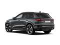 Audi Sonstige performance Automatik Grau - thumbnail 5