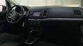 Volkswagen Sharan 1.4 TSI 150pk DSG 7p Exclusive Series Navigatie Pa siva - thumbnail 2