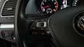 Volkswagen Sharan 1.4 TSI 150pk DSG 7p Exclusive Series Navigatie Pa Grijs - thumbnail 17