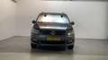 Volkswagen Sharan 1.4 TSI 150pk DSG 7p Exclusive Series Navigatie Pa Grey - thumbnail 15