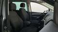 Volkswagen Sharan 1.4 TSI 150pk DSG 7p Exclusive Series Navigatie Pa Szary - thumbnail 5