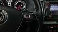 Volkswagen Sharan 1.4 TSI 150pk DSG 7p Exclusive Series Navigatie Pa Gris - thumbnail 16