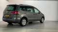 Volkswagen Sharan 1.4 TSI 150pk DSG 7p Exclusive Series Navigatie Pa Grey - thumbnail 3