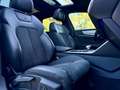 Audi A6 S-Line Quattro 3.0 V6 50 TDI  286 BVA toit ouvrant B\u0026O Navi Plus Virtual Garantie 1an Blanc - thumbnail 8