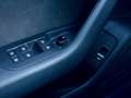 Audi A6 S-Line Quattro 3.0 V6 50 TDI  286 BVA toit ouvrant B\u0026O Navi Plus Virtual Garantie 1an Blanc - thumbnail 36