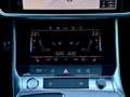 Audi A6 S-Line Quattro 3.0 V6 50 TDI  286 BVA toit ouvrant B\u0026O Navi Plus Virtual Garantie 1an Blanc - thumbnail 22