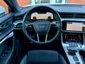 Audi A6 S-Line Quattro 3.0 V6 50 TDI  286 BVA toit ouvrant B\u0026O Navi Plus Virtual Garantie 1an Blanc - thumbnail 25
