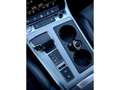 Audi A6 S-Line Quattro 3.0 V6 50 TDI  286 BVA toit ouvrant B\u0026O Navi Plus Virtual Garantie 1an Blanc - thumbnail 29