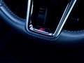 Audi A6 S-Line Quattro 3.0 V6 50 TDI  286 BVA toit ouvrant B\u0026O Navi Plus Virtual Garantie 1an Blanc - thumbnail 37