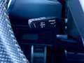 Audi A6 S-Line Quattro 3.0 V6 50 TDI  286 BVA toit ouvrant B\u0026O Navi Plus Virtual Garantie 1an Blanc - thumbnail 40