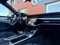 Audi A6 S-Line Quattro 3.0 V6 50 TDI  286 BVA toit ouvrant B\u0026O Navi Plus Virtual Garantie 1an Blanc - thumbnail 19