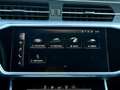 Audi A6 S-Line Quattro 3.0 V6 50 TDI  286 BVA toit ouvrant B\u0026O Navi Plus Virtual Garantie 1an Blanc - thumbnail 33